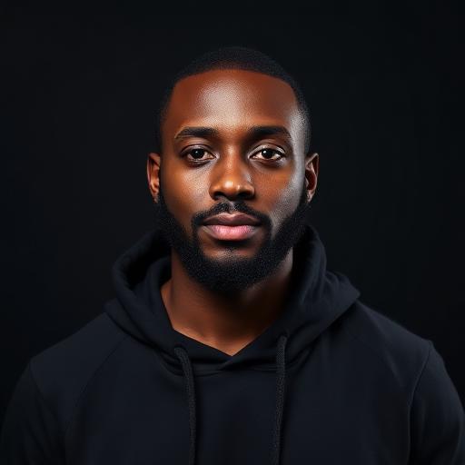 Moussa Ndiaye